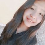 Faviola Flores - @faviola.flores.3785 - Instagram