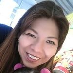 Faviola Flores - @faviola.flores.1044 - Instagram