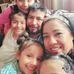 Faviola Flores - Facebook