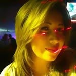 Faviola Flores - @favigafer111031 - Instagram