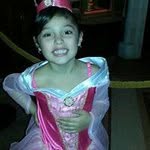 Faviola Flores - @faviola.flores.395 - Instagram