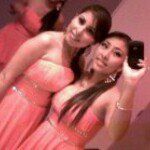 Faviola Flores - @faviolita1109hotmailcom - Instagram