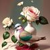 Faviola Flores - Facebook