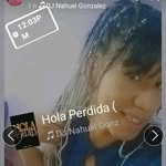 Faviola Flores - @faviola.flores.3557440 - Instagram