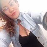 Faviola Flores - @faviola.flores.545849 - Instagram