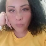 Faviola Flores - @favigrflores - Instagram