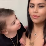 faviola flores - @fabiolaflores12383 - Instagram