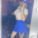 Faviola Flores - @wera9222 - Instagram