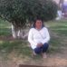 Faviola Flores - Facebook