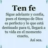 Faviola Flores - @faviola.flores98 - TikTok