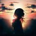 Faviola Flores - Facebook