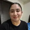 Faviola Flores - @faviiii91 - TikTok