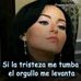 Faviola Flores - Facebook
