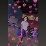 Faviola Flores - @faviola.flores.50596 - Instagram