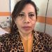 Faviola Flores - Facebook