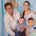 Faviola Flores - Facebook