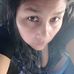 Faviola Flores - Facebook