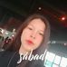 Faviola Flores - Facebook