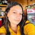 Faviola Flores - Facebook