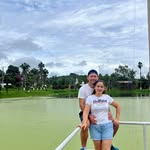 Faviola Flores B - @favisflores - Instagram