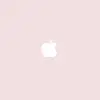 faviola flores - @faviola.flores41 - TikTok