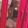 Faviola Flores - @faviola.flores22 - TikTok