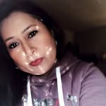 Faviola Flores Gomes - @faviolafloresgomes - Instagram