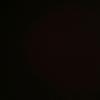 faviolaflores - @faviolaflores447 - TikTok