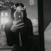 Favy Flores - @faviolaflores822 - TikTok