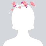 Flores Faviola - @faviolaflorespineda - Instagram