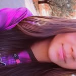 Fabiola - @faviolaochoaduron - Instagram