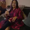 favi - @faviolaochoa51 - TikTok