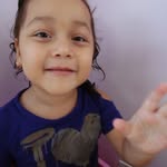 Faviola - @faviola_ochoabejarano - Instagram