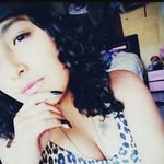 faviola  quispicusi ochoa - @faviolaquispicusiochoa - Instagram