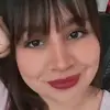 faviola💕 - @faviola.ochoa1 - TikTok
