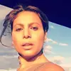 Faviola Ochoa662 - @faviolaochoa3 - TikTok