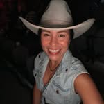 Faviola Ochoa - @pacal_jmji - Instagram