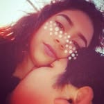 Faviola Ochoa - @ochoa.faviola - Instagram