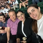 Faviola Ochoa - @faviola.ochoa - Instagram