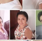 Faviola Ochoa - Facebook