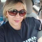 Faviola Ochoa - @faviolaochoa74 - Instagram