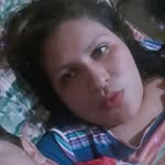 Faviola Ochoa - @faviola.ochoa.581 - Instagram