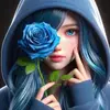 Faviola ochoa - @ochoa.favy - TikTok