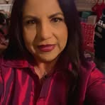 Faviola Ochoa - Facebook