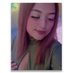 Faviola Ochoa - @ochoafavy - Instagram