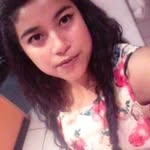 Faviola Ochoa - @faviola.ochoa.545 - Instagram