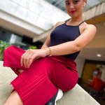 Faviola Ochoa - @faviola.ochoa2 - Instagram