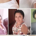 Faviola Ochoa - @faviola_ochoa - Instagram