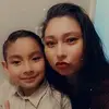 Faviola Ochoa - @faviolaochoa49 - TikTok