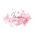 Faviola Ochoa - @favi_accesorios8 - Instagram